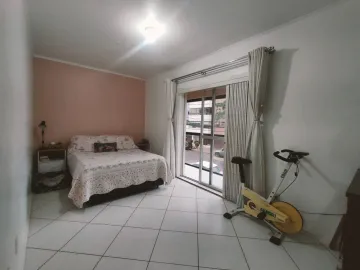 imagem 5 - Ótimo apartamento para locação no Centro de São Leopoldo para Venda e Locação imagem 5 - Ótimo apartamento para locação no Centro de São Leopoldo para Venda e Locação