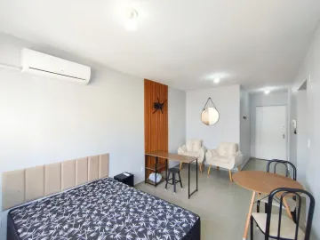 imagem 1 - JK para alugar no Centro de São Leopoldo imagem 1 - JK para alugar no Centro de São Leopoldo
