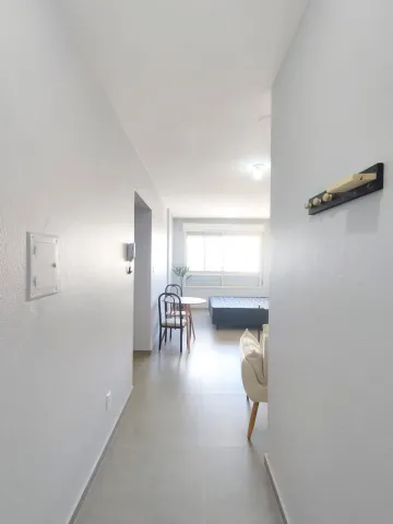 imagem 5 - JK para alugar no Centro de São Leopoldo imagem 5 - JK para alugar no Centro de São Leopoldo