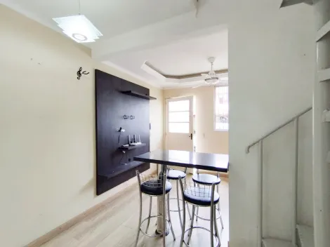 Casa em condomínio, com 2 dormitórios no bairro São Borja em São Leopoldo!