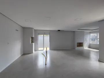 imagem 2 - Casa - Residencial imagem 2 - Casa - Residencial