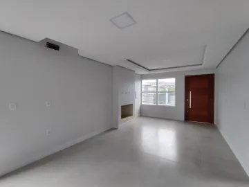 imagem 3 - Casa - Residencial imagem 3 - Casa - Residencial