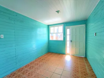 imagem 2 - Casa Residencial para locação no bairro Feitoria em São Leopoldo para locação imagem 2 - Casa Residencial para locação no bairro Feitoria em São Leopoldo para locação