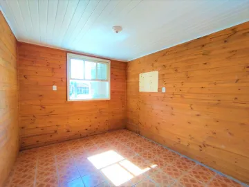imagem 4 - Casa Residencial para locação no bairro Feitoria em São Leopoldo para locação imagem 4 - Casa Residencial para locação no bairro Feitoria em São Leopoldo para locação