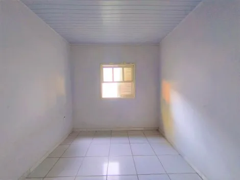 imagem 5 - Casa Residencial para locação no bairro Feitoria em São Leopoldo imagem 5 - Casa Residencial para locação no bairro Feitoria em São Leopoldo