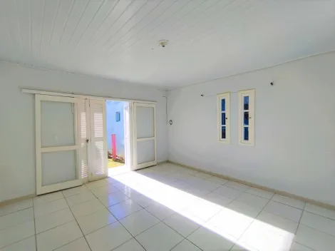 imagem 4 - Casa Residencial para locação no bairro Feitoria em São Leopoldo imagem 4 - Casa Residencial para locação no bairro Feitoria em São Leopoldo