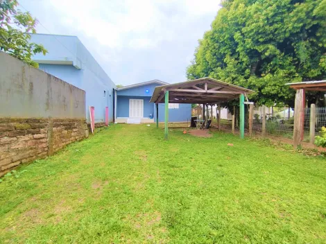 imagem 2 - Casa Residencial para locação no bairro Feitoria em São Leopoldo imagem 2 - Casa Residencial para locação no bairro Feitoria em São Leopoldo