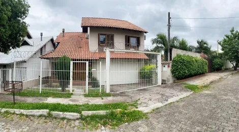 Alugar Casa / Residencial em São Leopoldo. apenas R$ 1.038.800,00