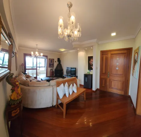 Alugar Apartamento / Padrão em São Leopoldo. apenas R$ 850.000,00