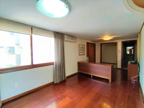 imagem 3 - Apartamento para locação no Centro de São Leopoldo imagem 3 - Apartamento para locação no Centro de São Leopoldo