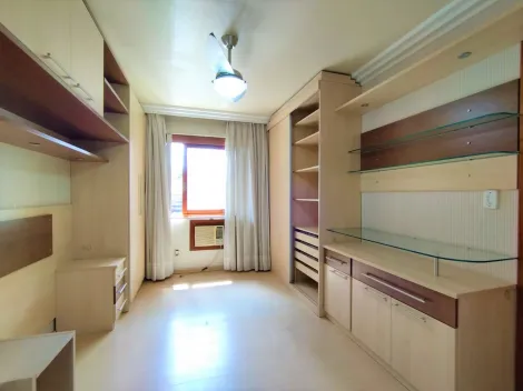 imagem 5 - Apartamento para locação no Centro de São Leopoldo imagem 5 - Apartamento para locação no Centro de São Leopoldo