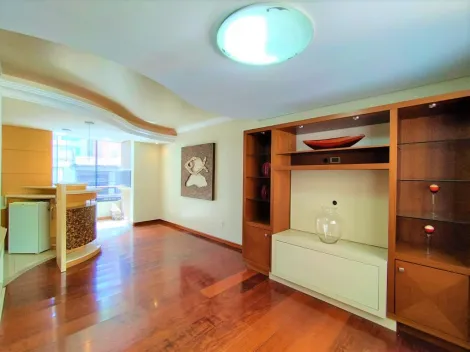 imagem 1 - Apartamento para locação no Centro de São Leopoldo imagem 1 - Apartamento para locação no Centro de São Leopoldo