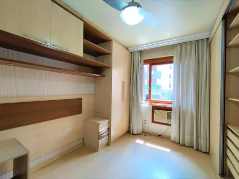 imagem 4 - Apartamento para locação no Centro de São Leopoldo imagem 4 - Apartamento para locação no Centro de São Leopoldo