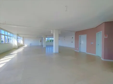 Sao Leopoldo Centro Comercial Locacao R$ 6.500,00 Condominio R$450,00 