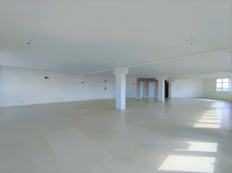 Excelente Sala Comercial para locação no Centro de São Leopoldo