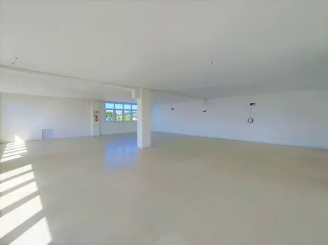 Excelente Sala Comercial para locação no Centro de São Leopoldo