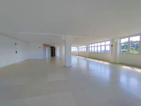 Excelente Sala Comercial para locação no Centro de São Leopoldo