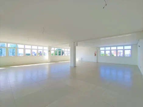 Excelente Sala Comercial para locação no Centro de São Leopoldo