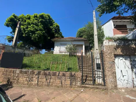Alugar Terreno / Padrão em São Leopoldo. apenas R$ 650.000,00