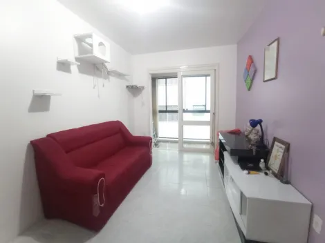 Apartamento de 1 dormitório à venda no Bairro Morro do Espelho em São Leopoldo