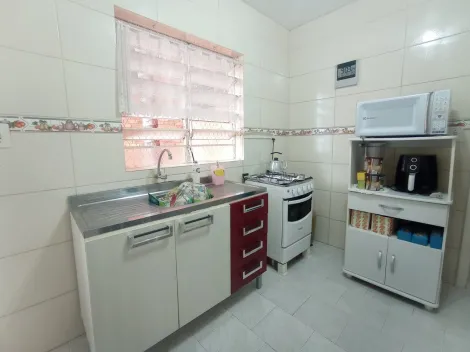 Apartamento de 1 dormitório à venda no Bairro Morro do Espelho em São Leopoldo