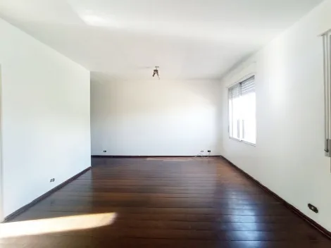 Apartamento de 2 dormitórios à venda no Bairro São José em São Leopoldo