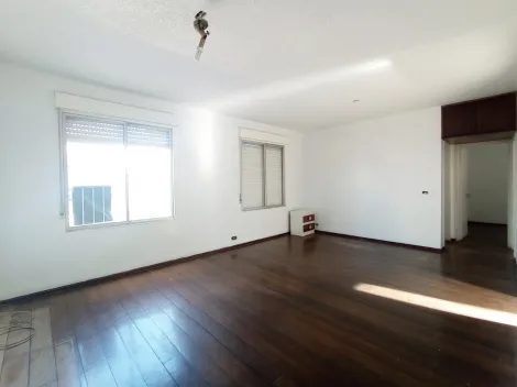 Alugar Apartamento / Padrão em São Leopoldo. apenas R$ 210.000,00