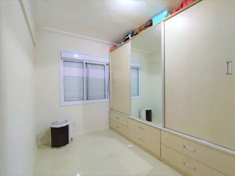 imagem 5 - Excelente apartamento para venda e locação no bairro Pinheiro em São Leopoldo imagem 5 - Excelente apartamento para venda e locação no bairro Pinheiro em São Leopoldo
