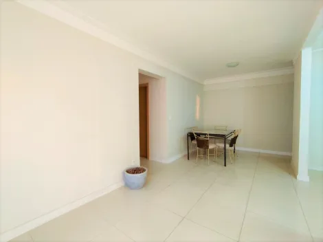 imagem 2 - Excelente apartamento para venda e locação no bairro Pinheiro em São Leopoldo imagem 2 - Excelente apartamento para venda e locação no bairro Pinheiro em São Leopoldo