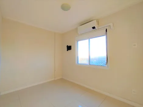 imagem 3 - Excelente apartamento para venda e locação no bairro Pinheiro em São Leopoldo imagem 3 - Excelente apartamento para venda e locação no bairro Pinheiro em São Leopoldo