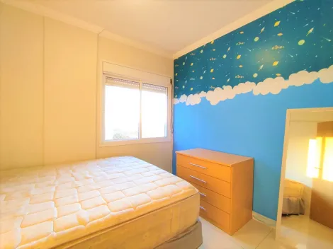 imagem 4 - Excelente apartamento para venda e locação no bairro Pinheiro em São Leopoldo imagem 4 - Excelente apartamento para venda e locação no bairro Pinheiro em São Leopoldo