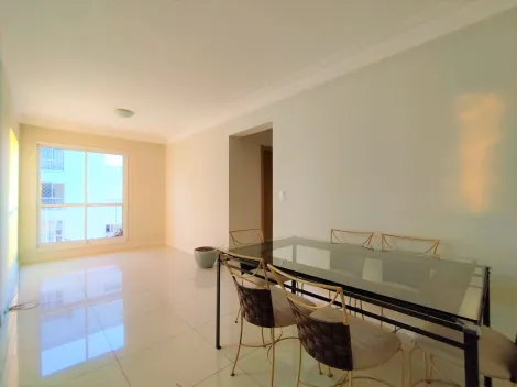 imagem 1 - Excelente apartamento para venda e locação no bairro Pinheiro em São Leopoldo imagem 1 - Excelente apartamento para venda e locação no bairro Pinheiro em São Leopoldo