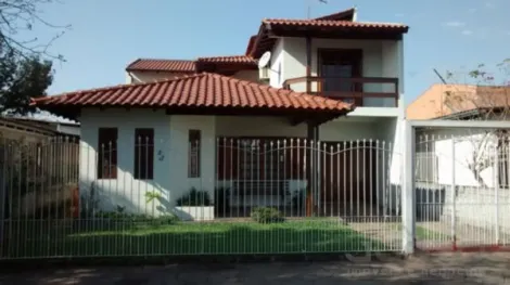 Alugar Casa / Residencial em São Leopoldo. apenas R$ 730.000,00