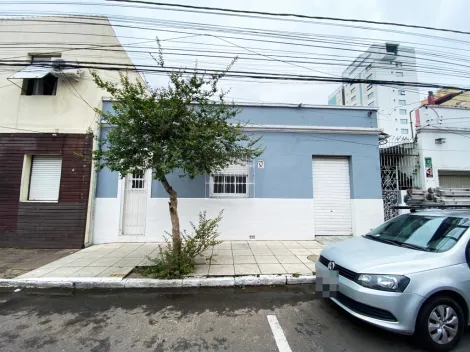 Alugar Casa / Comercial/Residencial em São Leopoldo. apenas R$ 745.000,00