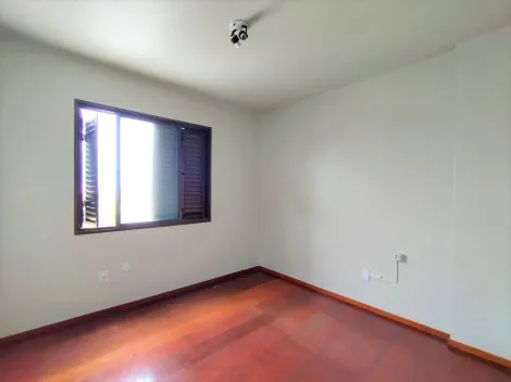 Excelente apartamento para locação no bairro Rio Branco em São Leopoldo