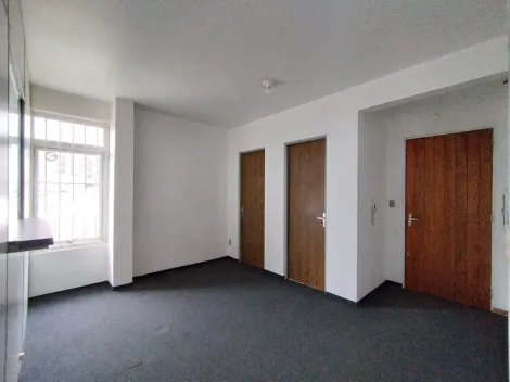 Alugar Comercial / Sala comercial em condomínio em São Leopoldo. apenas R$ 1.000,00