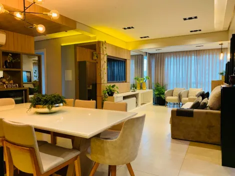 Alugar Apartamento / Padrão em São Leopoldo. apenas R$ 1.064.000,00