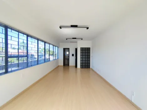 imagem 1 - Sala comercial localizada no centro de São Leopoldo! imagem 1 - Sala comercial localizada no centro de São Leopoldo!