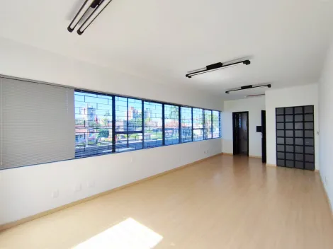 imagem 4 - Sala comercial localizada no centro de São Leopoldo! imagem 4 - Sala comercial localizada no centro de São Leopoldo!