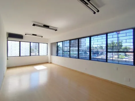 imagem 2 - Sala comercial localizada no centro de São Leopoldo! imagem 2 - Sala comercial localizada no centro de São Leopoldo!