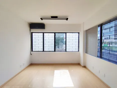 imagem 3 - Sala comercial localizada no centro de São Leopoldo! imagem 3 - Sala comercial localizada no centro de São Leopoldo!