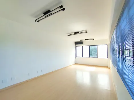 imagem 5 - Sala comercial localizada no centro de São Leopoldo! imagem 5 - Sala comercial localizada no centro de São Leopoldo!