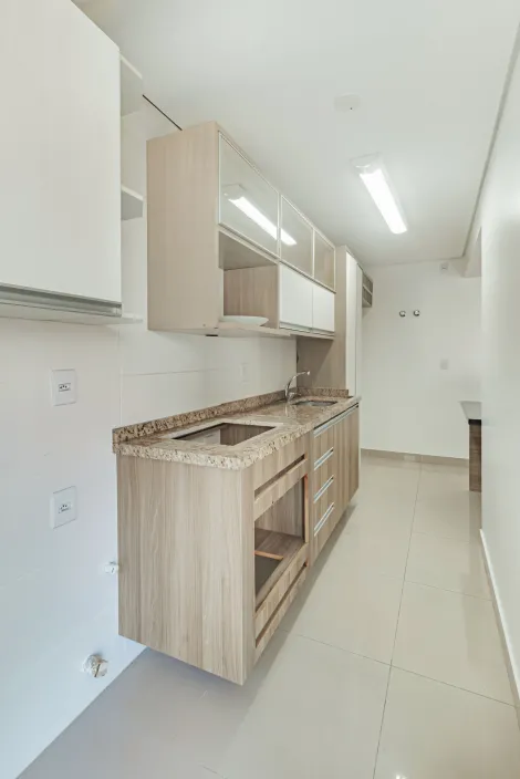 Apartamento com 2 quartos á venda no Centro de São Leopoldo
