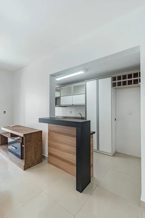 Apartamento com 2 quartos á venda no Centro de São Leopoldo