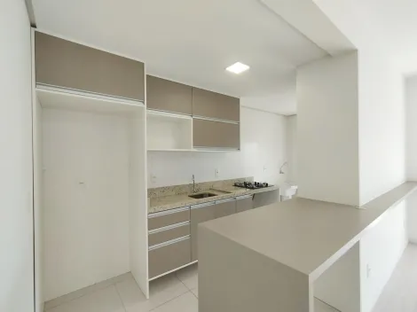 Lindo apartamento para locação, fica no bairro Centro de São Leopoldo!