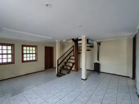 imagem 3 - Excelente sobrado com 2 dormitórios no Bairro Campestre em São Leopoldo! imagem 3 - Excelente sobrado com 2 dormitórios no Bairro Campestre em São Leopoldo!