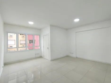 Sala Comercial em condomínio, com 30,12m², fica no Centro de São Leopoldo!