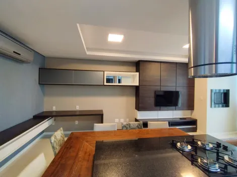 imagem 5 - Apartamento de 1 dormitório para locação, localizado no Centro de São Leopoldo! imagem 5 - Apartamento de 1 dormitório para locação, localizado no Centro de São Leopoldo!