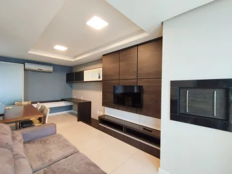 imagem 2 - Apartamento de 1 dormitório para locação, localizado no Centro de São Leopoldo! imagem 2 - Apartamento de 1 dormitório para locação, localizado no Centro de São Leopoldo!