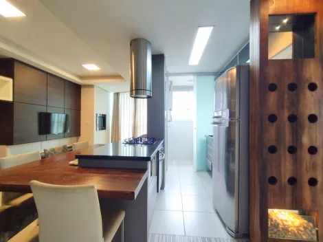 imagem 1 - Apartamento de 1 dormitório para locação, localizado no Centro de São Leopoldo! imagem 1 - Apartamento de 1 dormitório para locação, localizado no Centro de São Leopoldo!